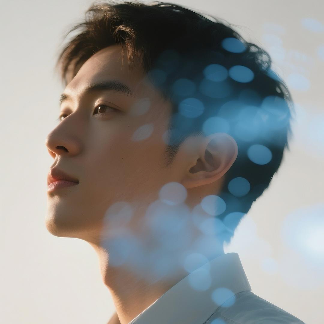 👑    ℳ  𝙔𝘼𝙉𝙂