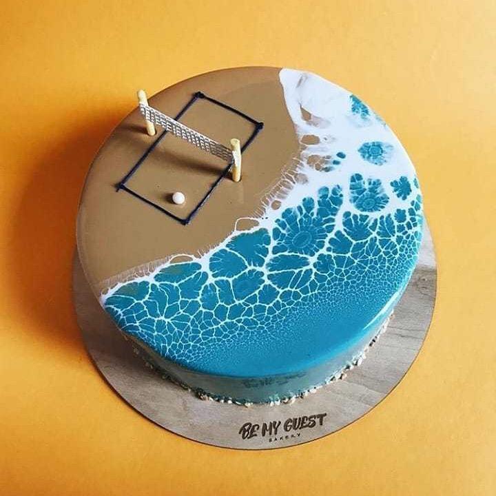 💕遇见姐姐💕