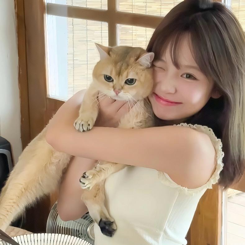 不吃鱼（瘦身88斤）