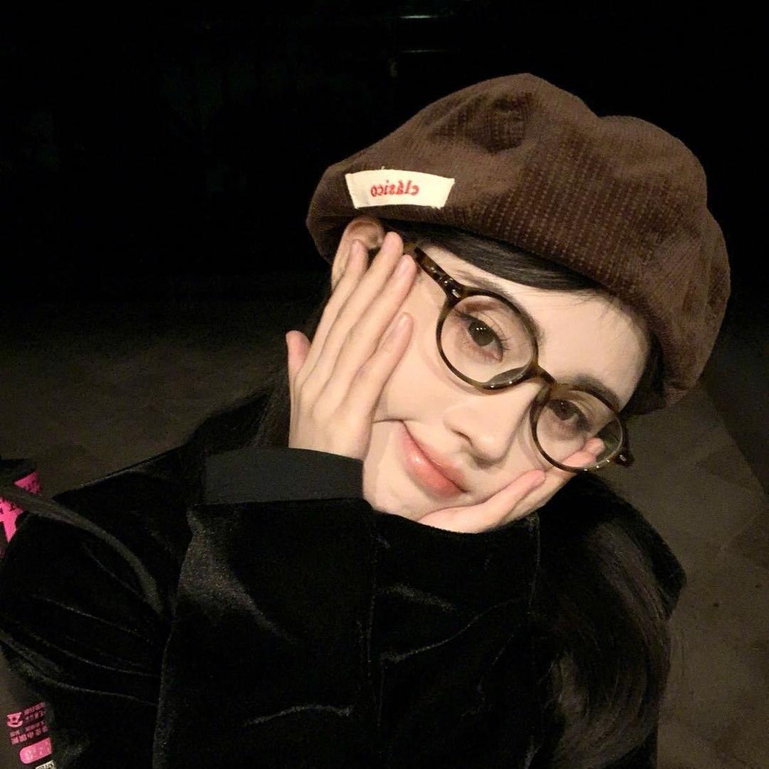 天天爱吃（改运版）