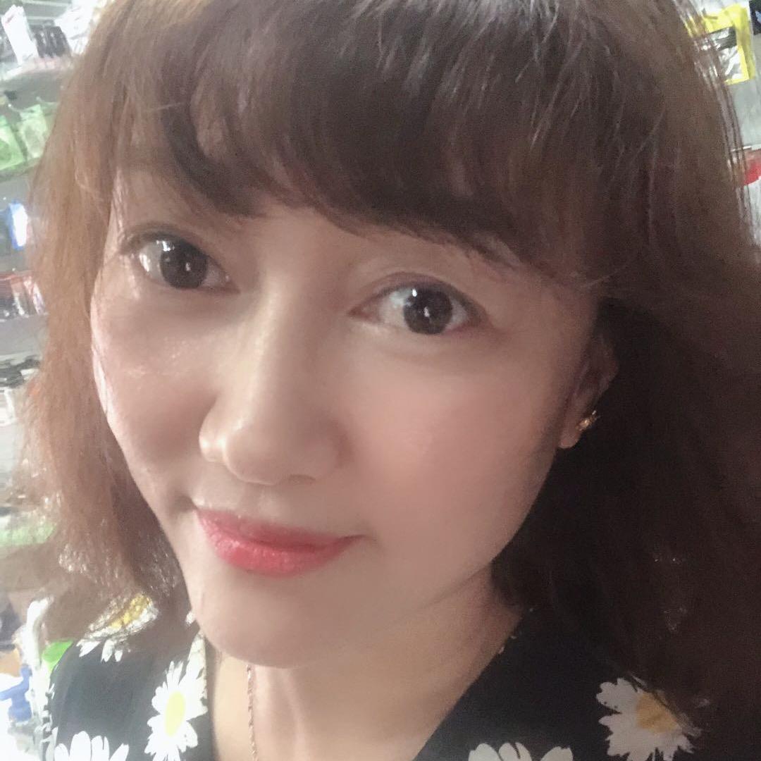 苗小苗（手机摄影）