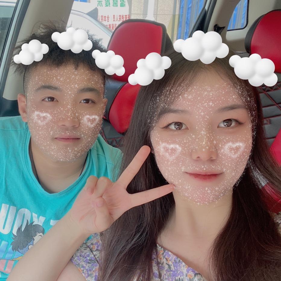 阿杰 🍭