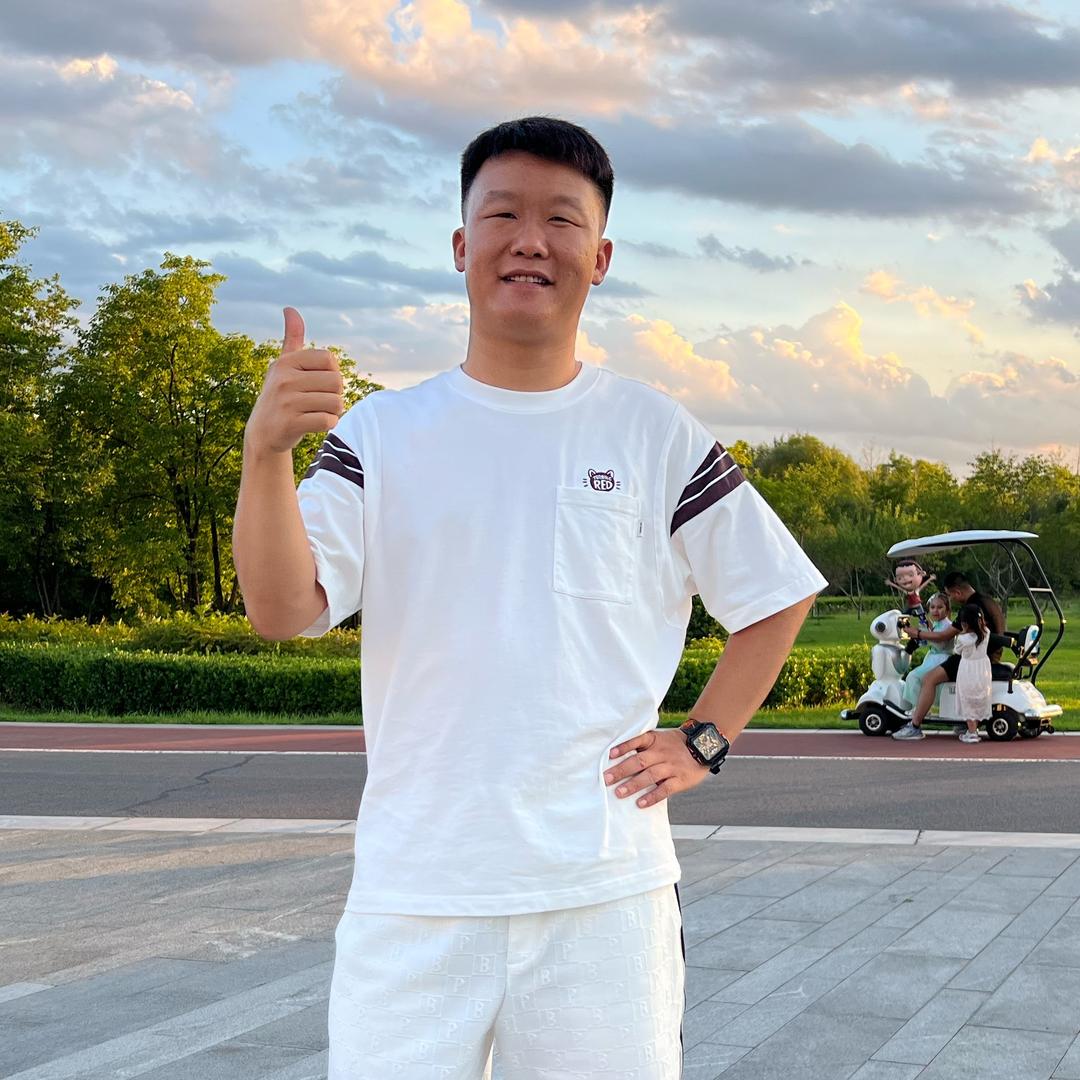 吉他爸爸