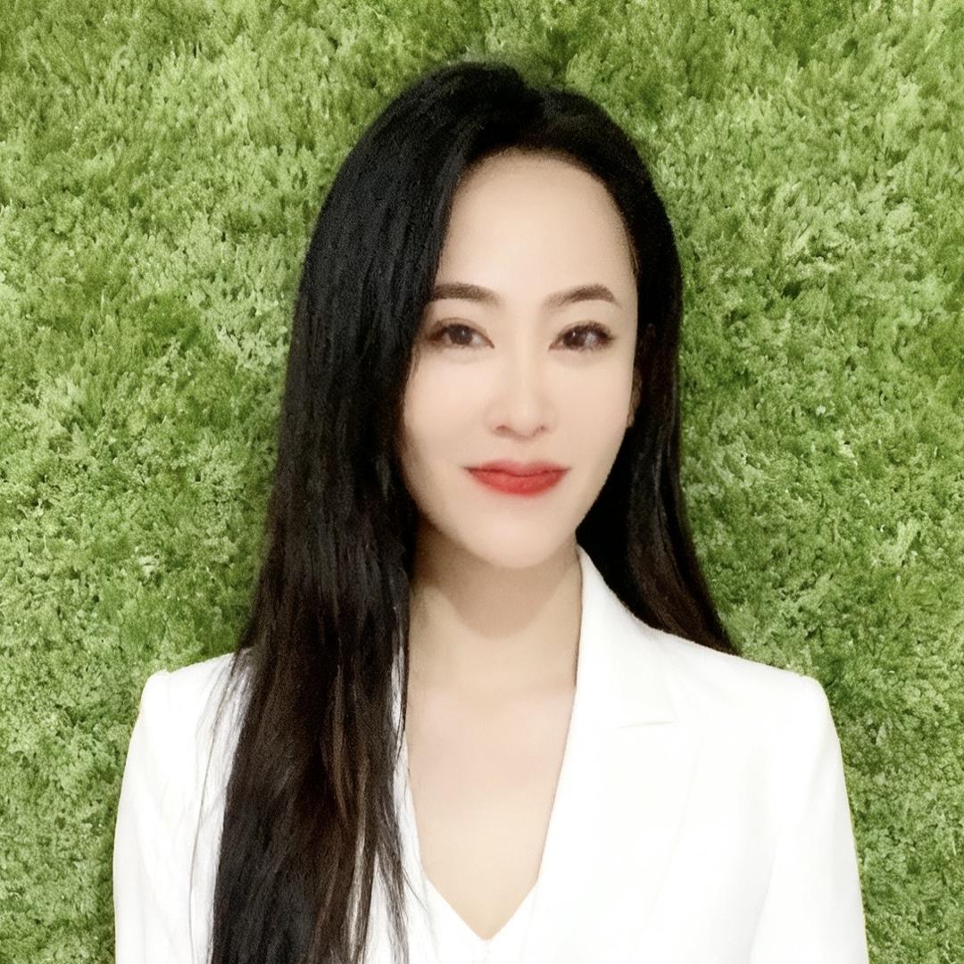 施主任说华瑞生严选