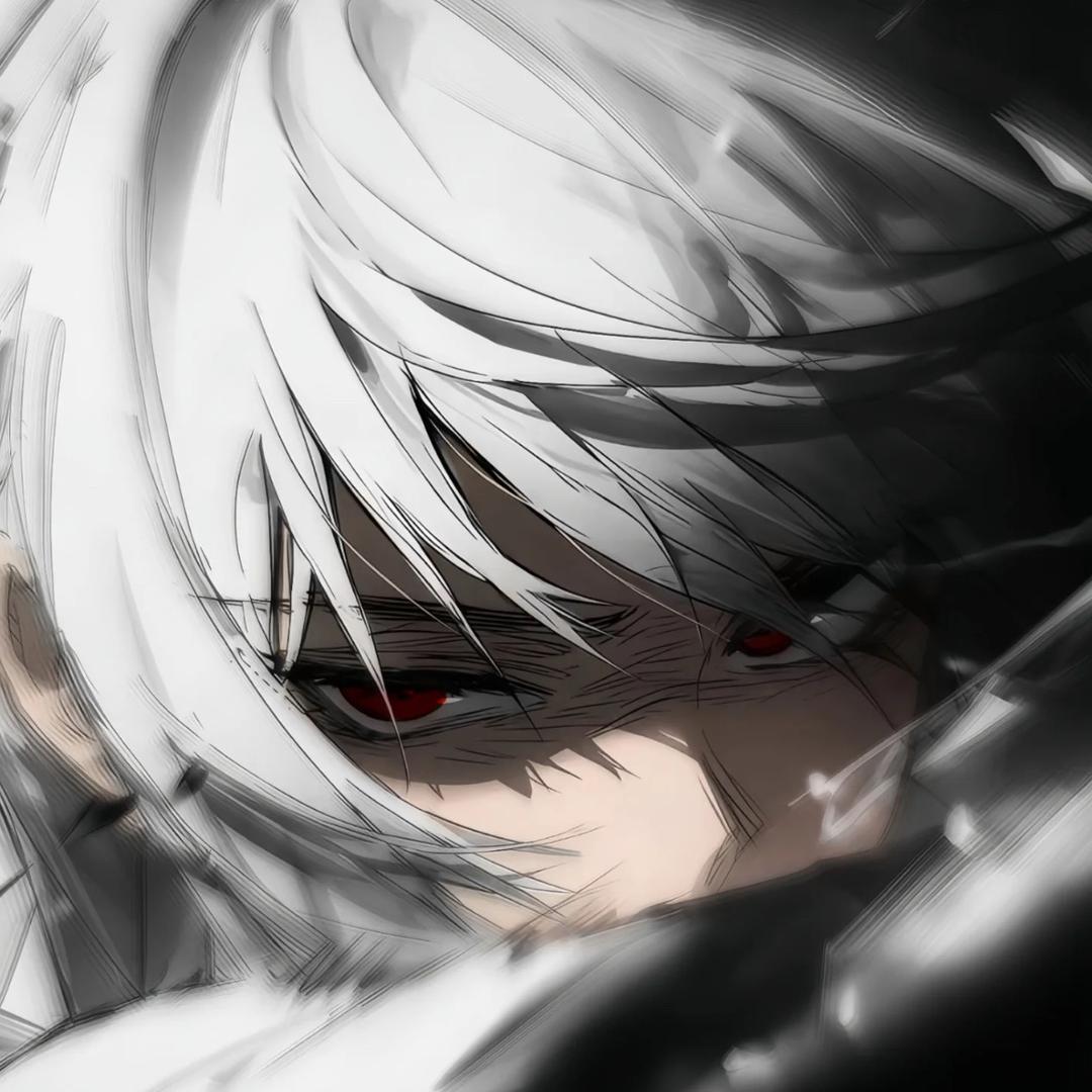 Dark