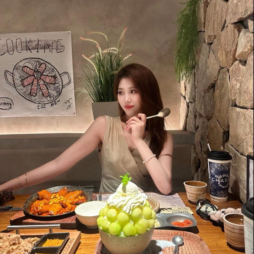 🐑老师不吨吨吨