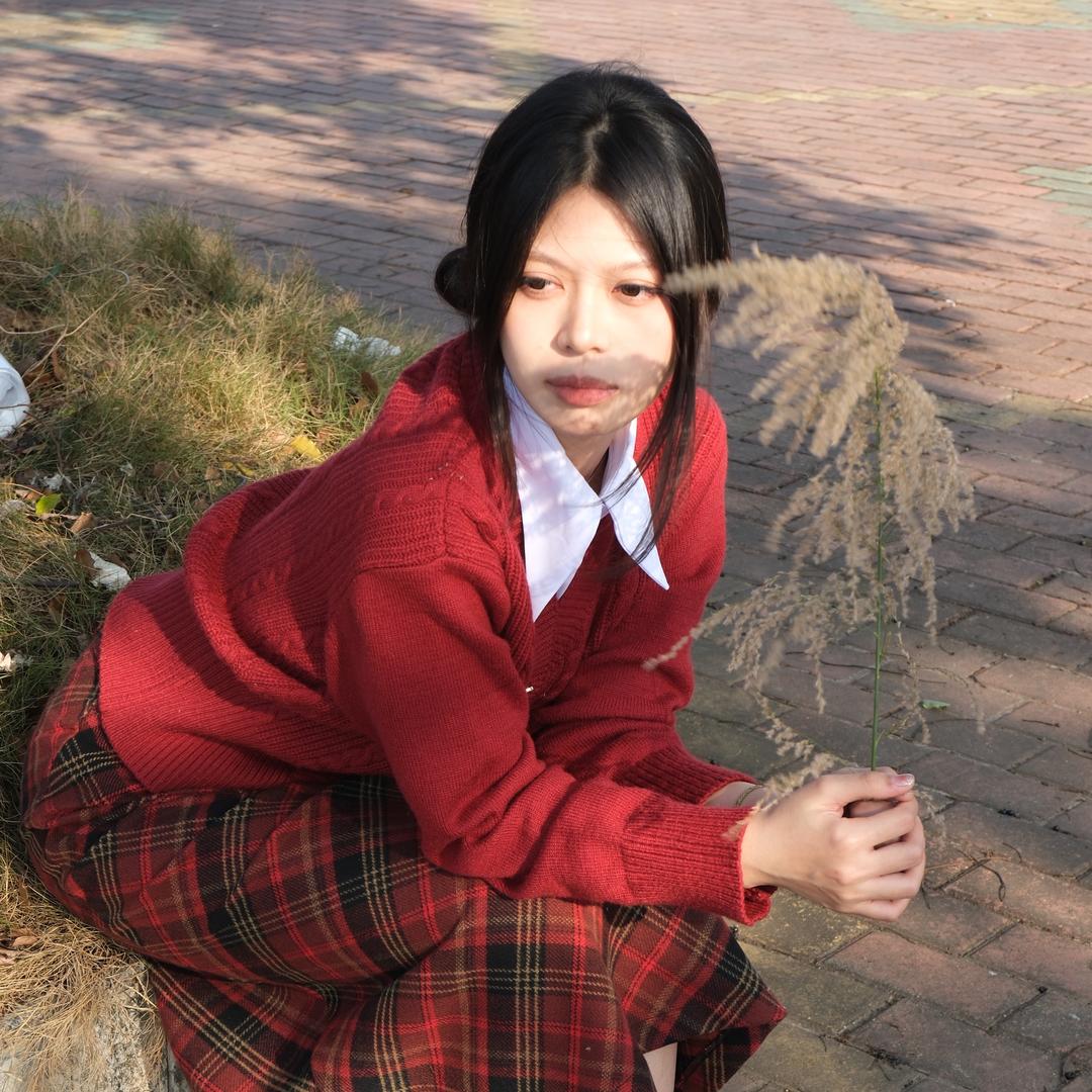 要吃蛋挞嘛