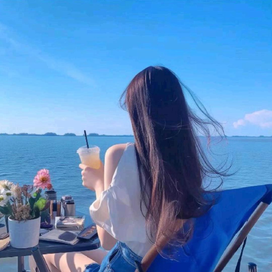 丽丽优选