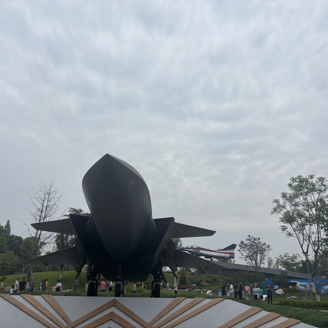 每天进步一点点🤏