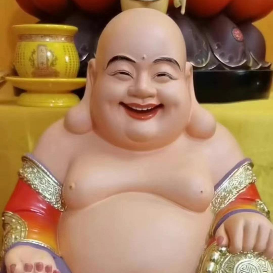 爱拼才会赢