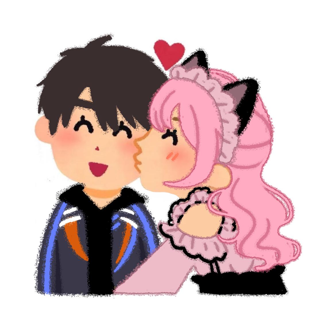 暴富柠檬精(暴富来财 因黄少天疯狂黑化版