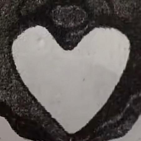 阿旻老迪