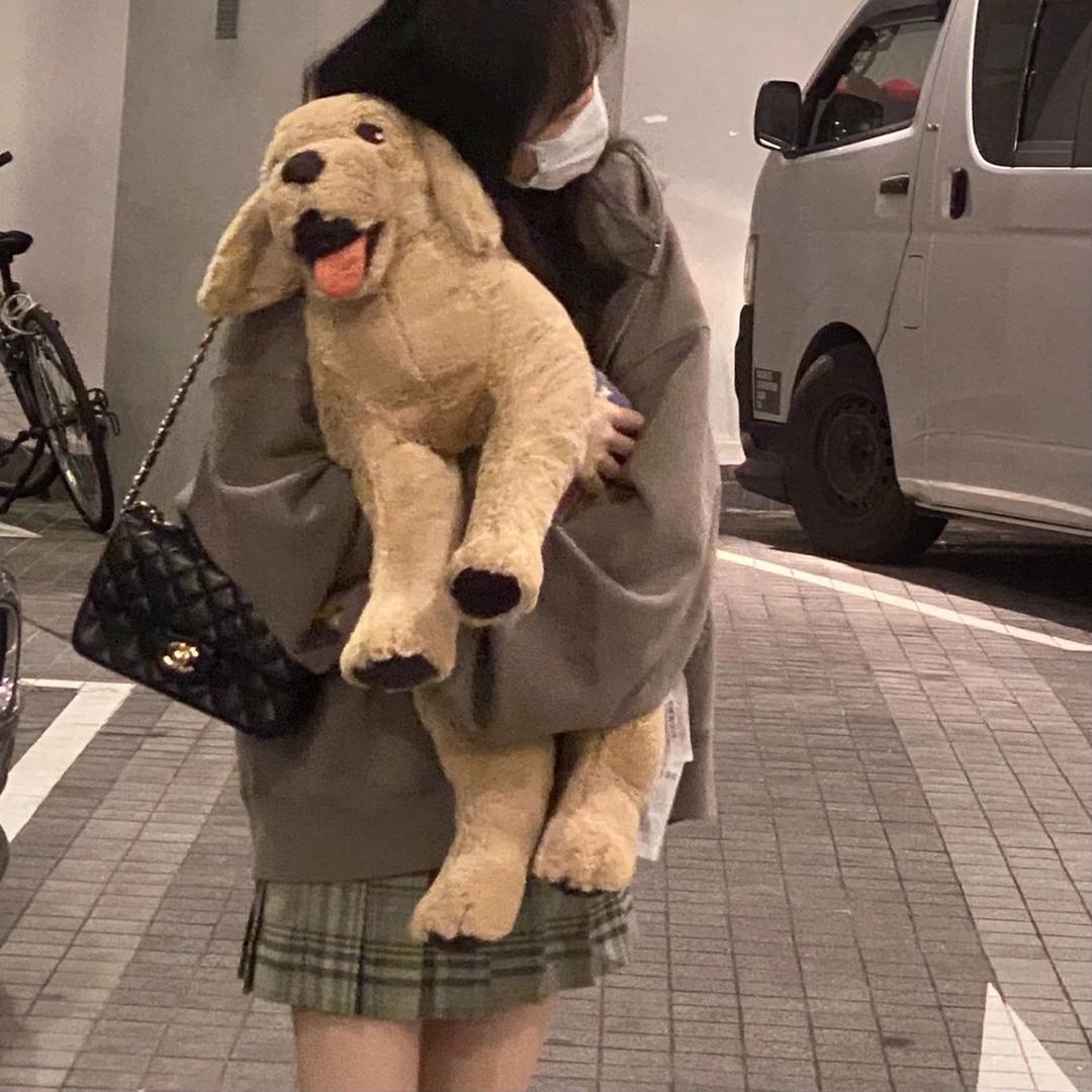 IMEASY御妆坊