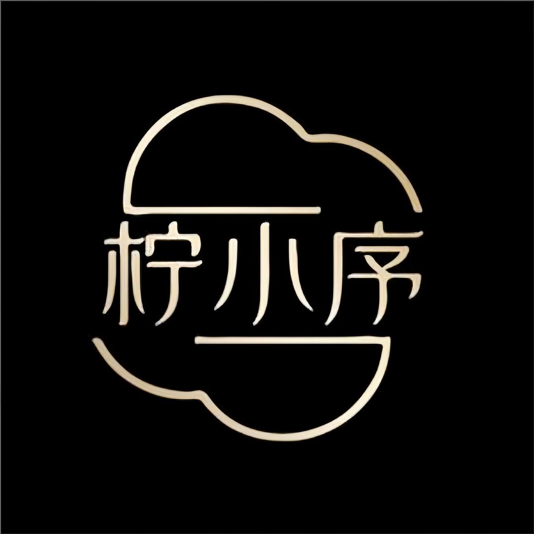 34167387042