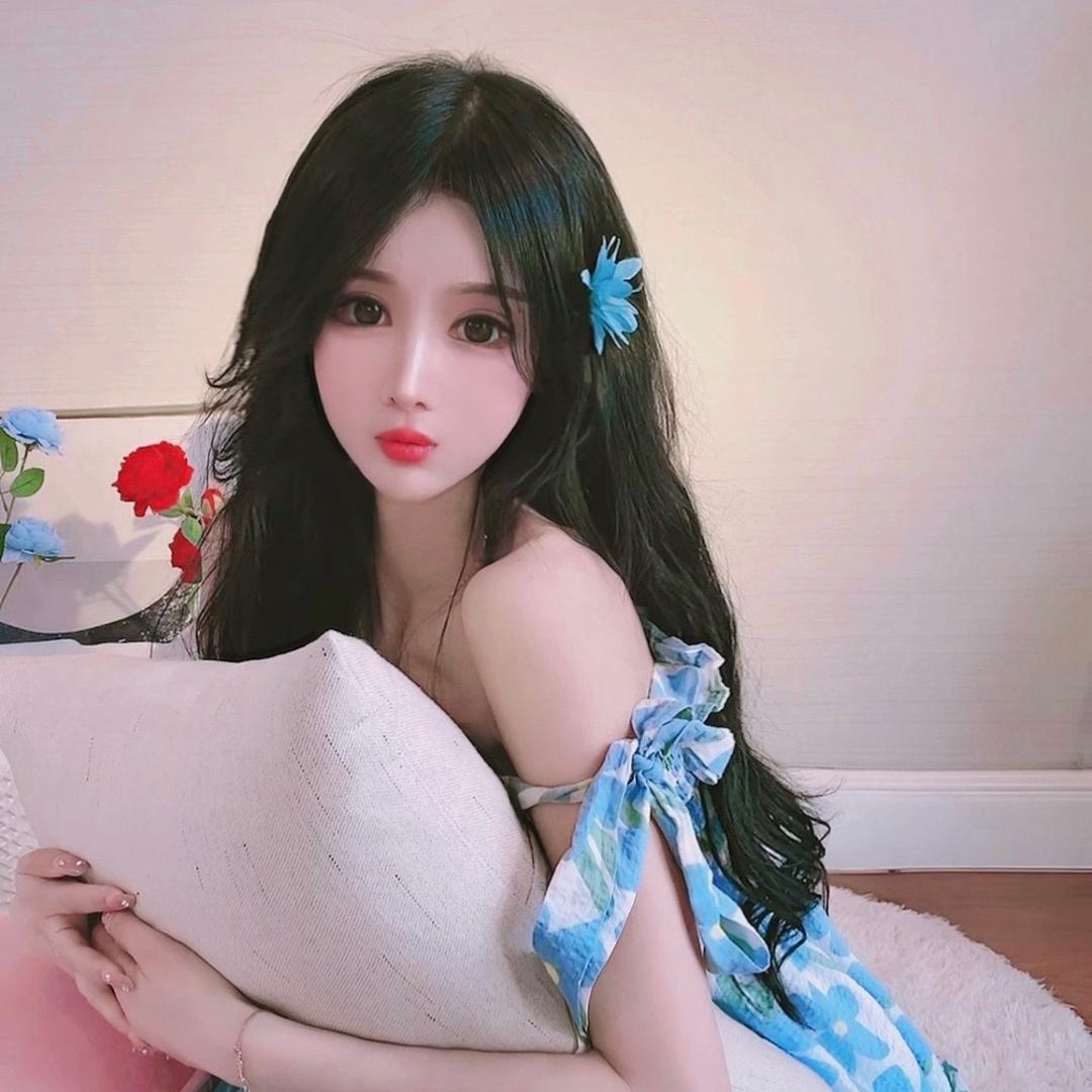 樱花     🌸@抖音