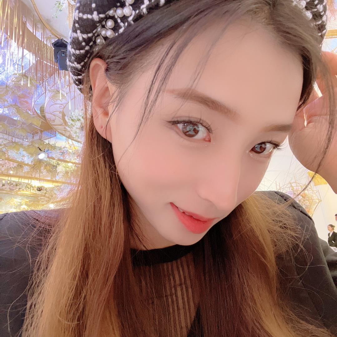 梦罗💄
