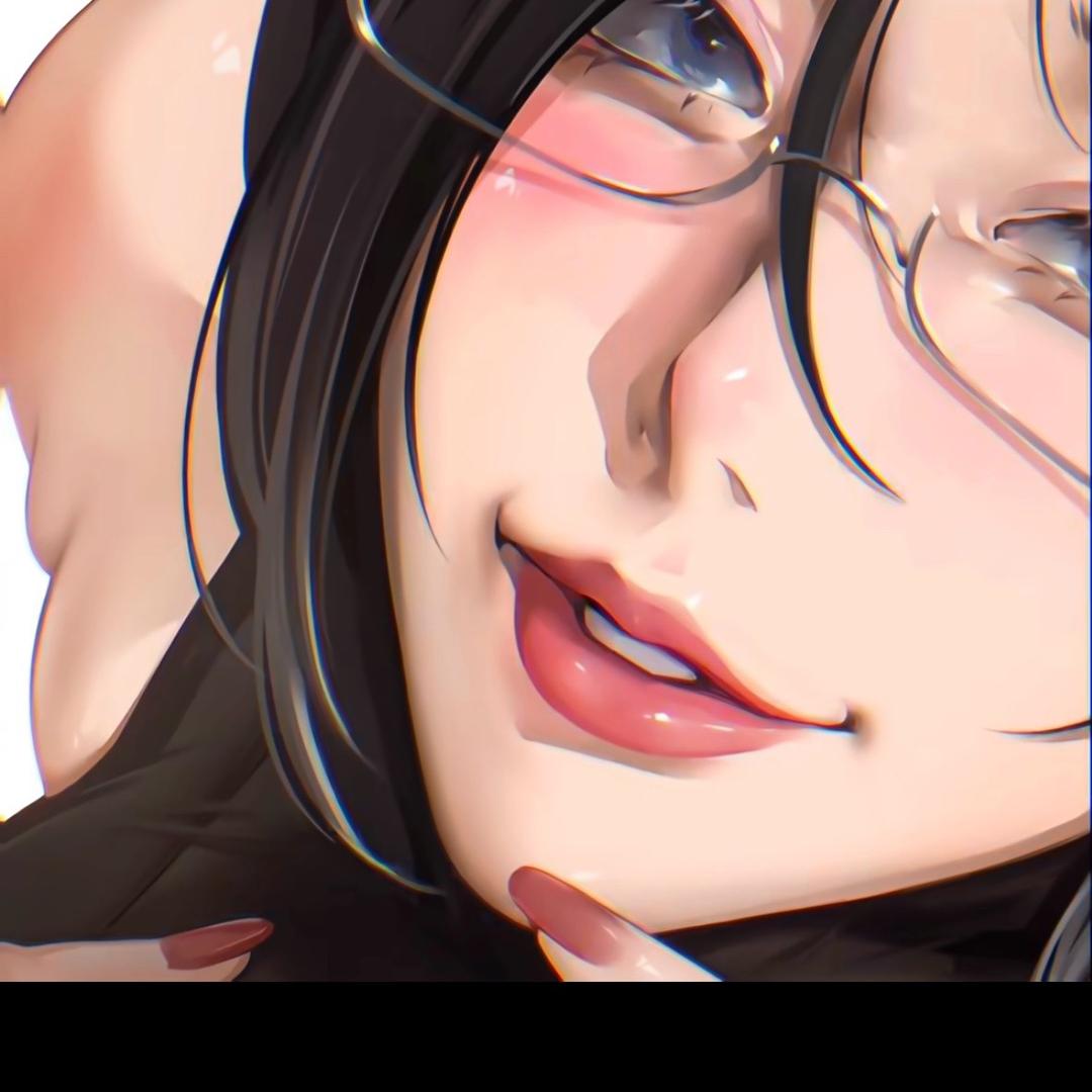 珍妮玛嘚煩