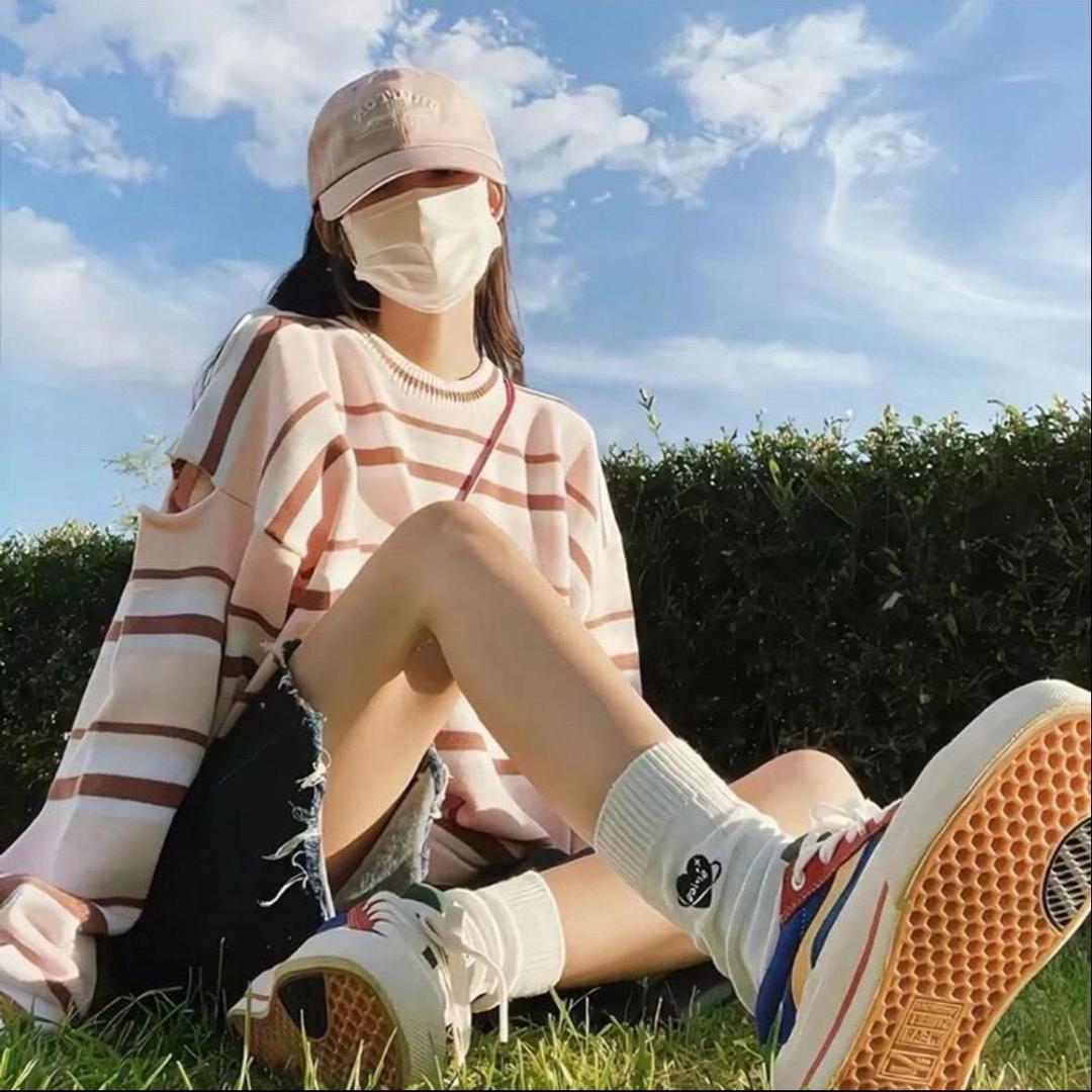 192解说