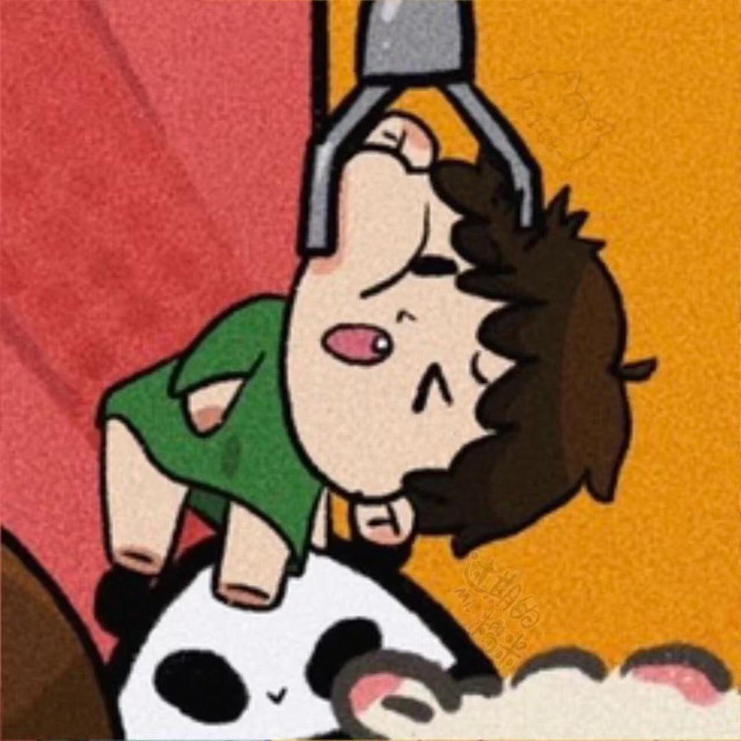 이진우