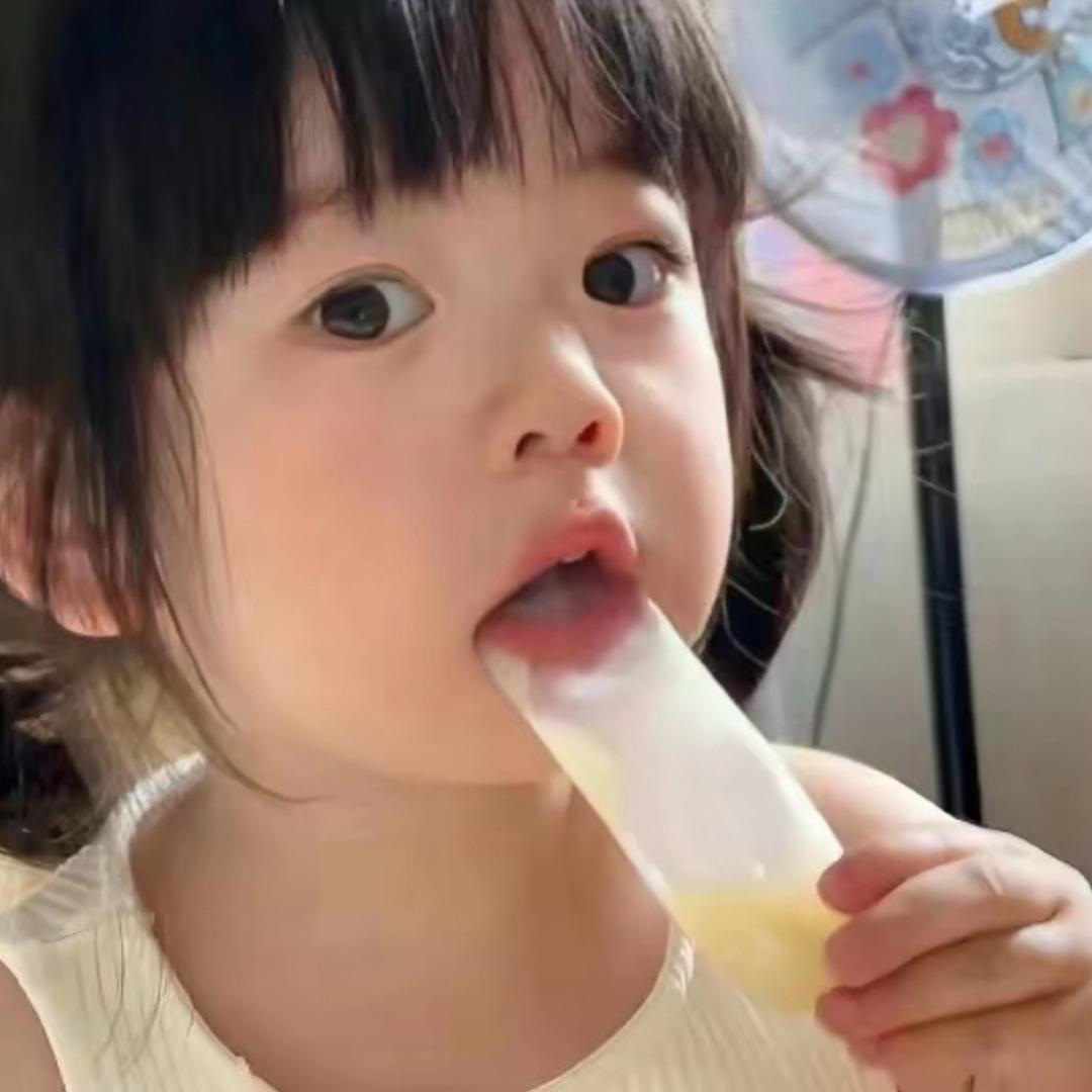 次吃吃.