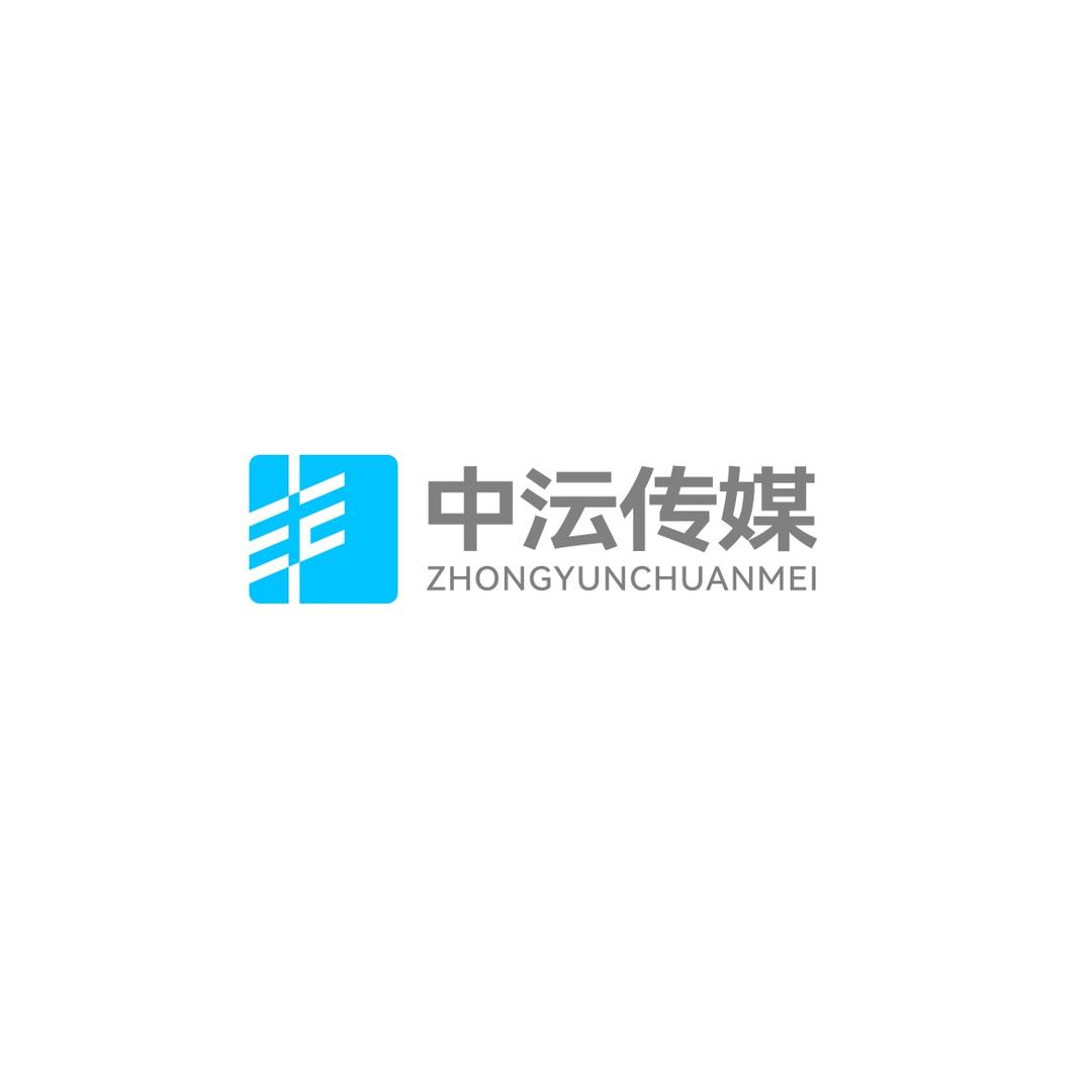 中沄剧场