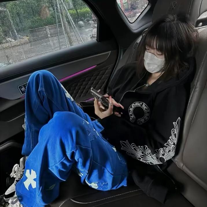 我写不出告别