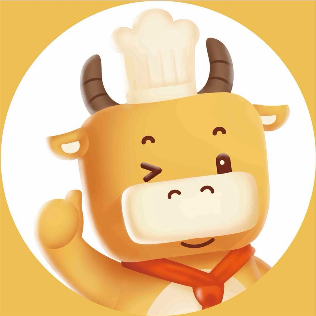 小青牛鲜卤厨房