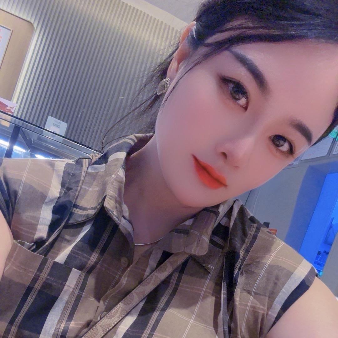 蜂窝板～蜂窝芯厂家