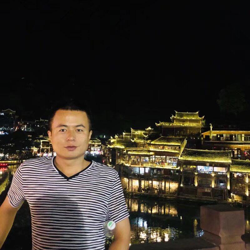 咸阳驾校 陈弘教练