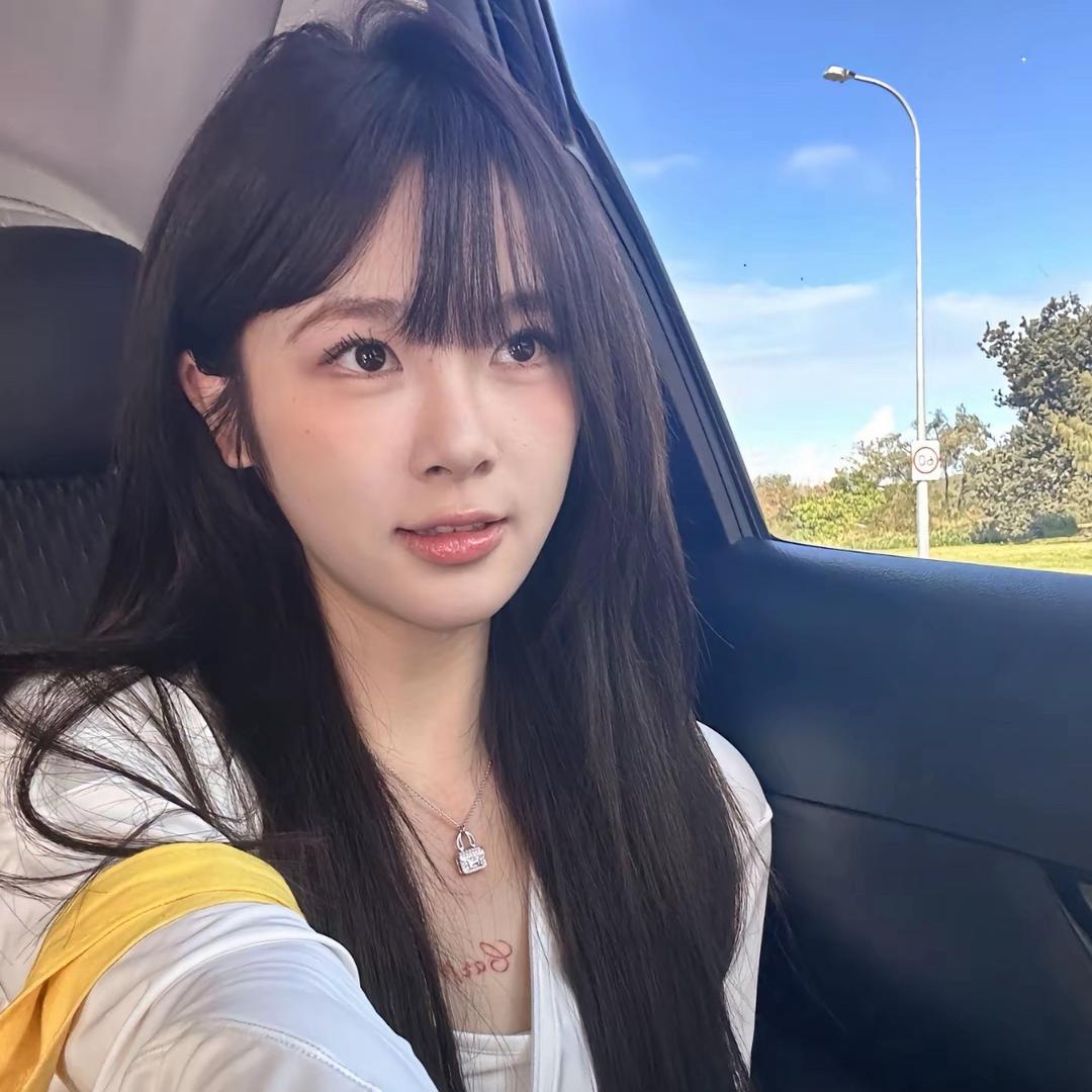 南瓜粥