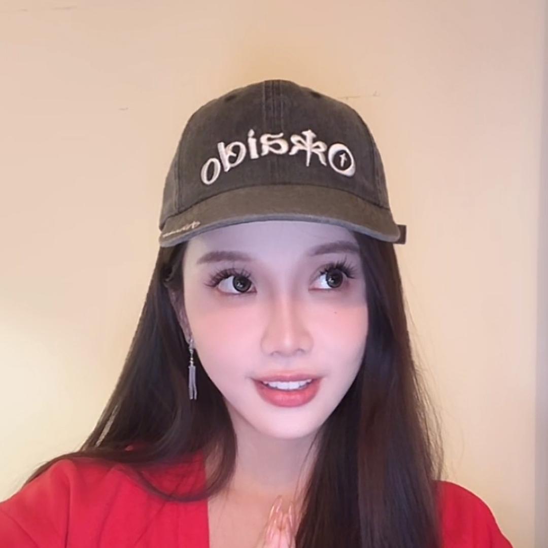 哈哈哈哈系甘