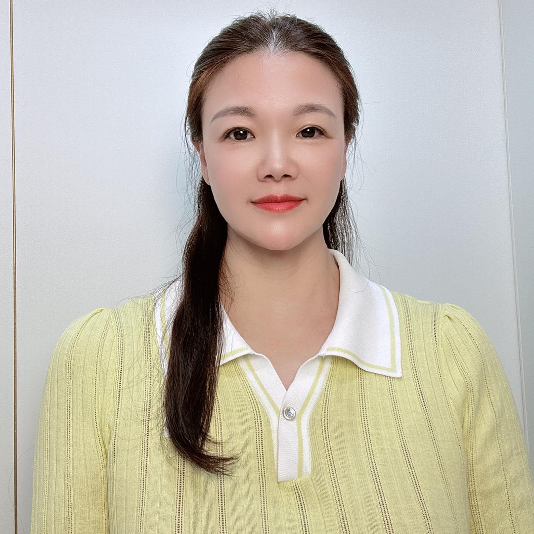 云集小妹 （下午3:30晚上9:20）