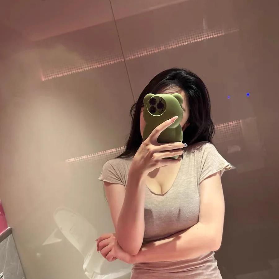 竹子买车啊海