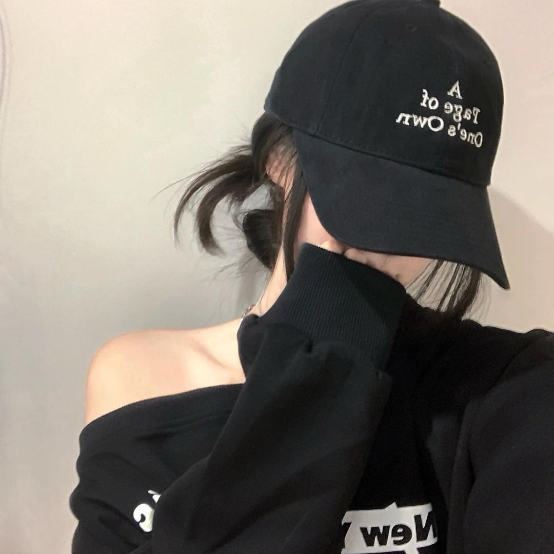 ᝰꫛꫀꪝ⁰⁸¹⁶