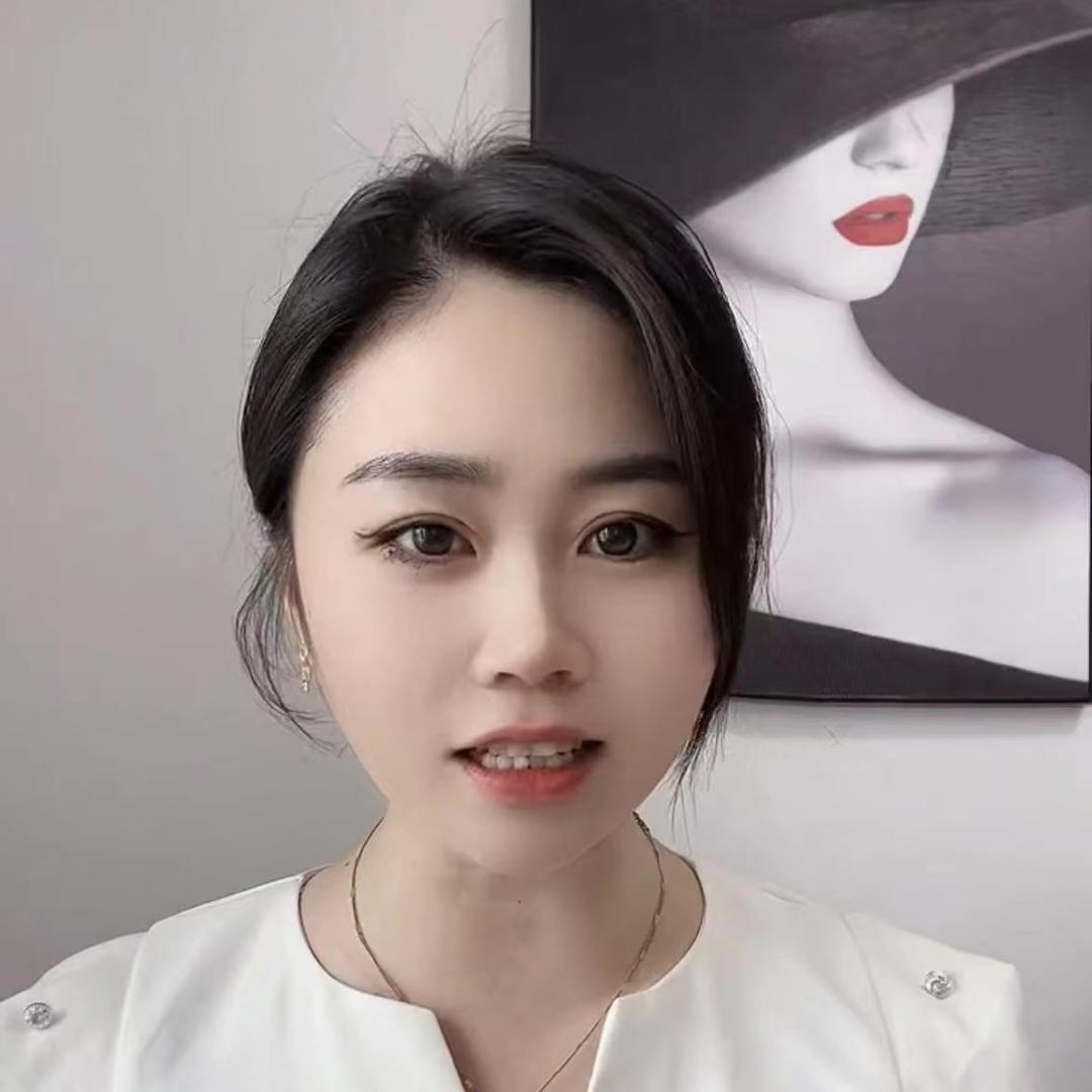 郑州女裤楠姐源头厂家