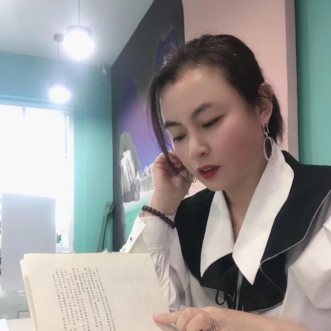 海清🏃‍♀️‍➡️