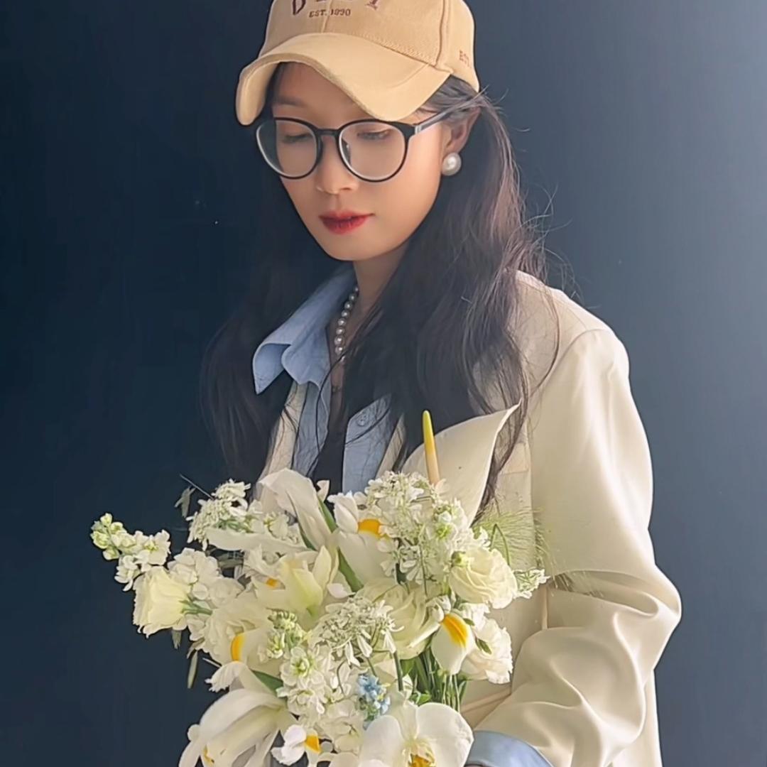 花界杨水水