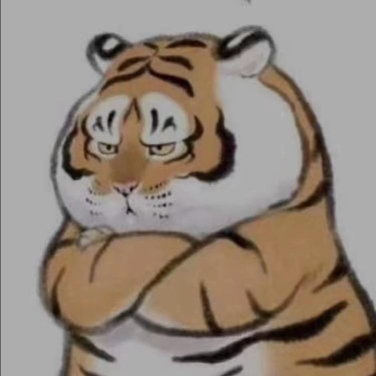 半糖多冰