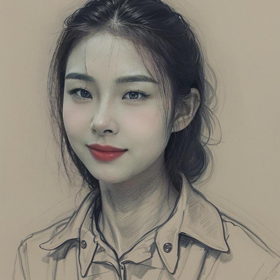 ღ᭄狂ຼ໌ᮨൄ欢ꦿᩥ࿐²⁰²⁵