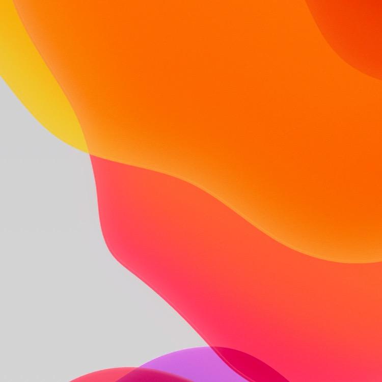 天涯-独行者꧔ꦿ᭄