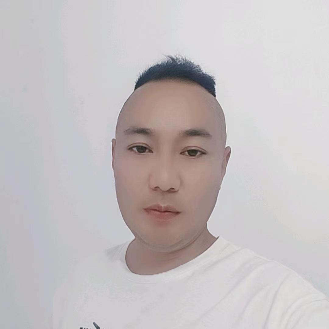 辉 哥