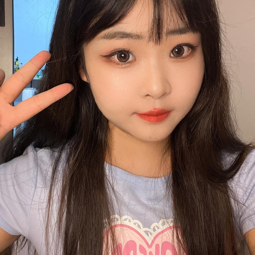 万晴琴（努力版）