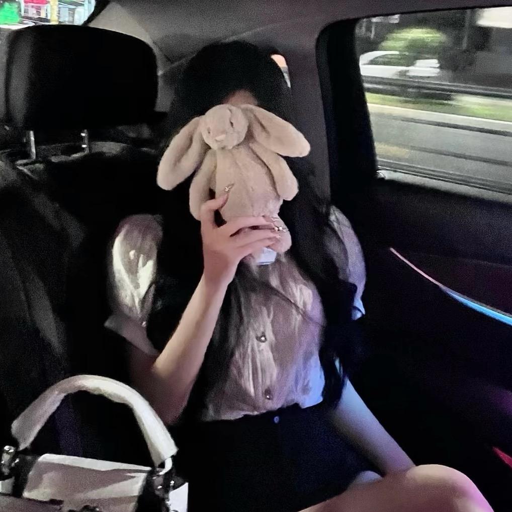 奶糖🎀