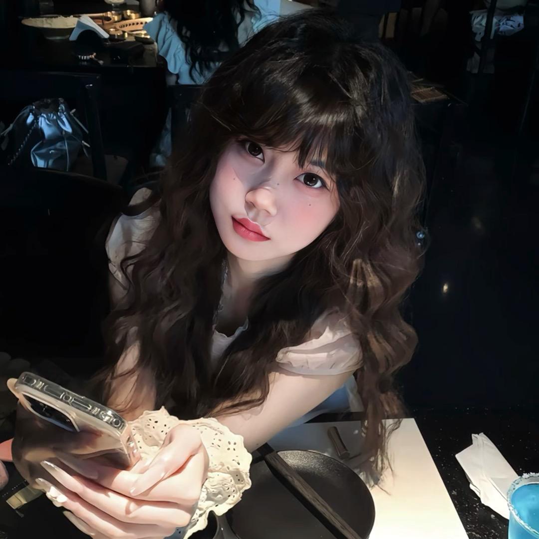 ♛小六子🐷