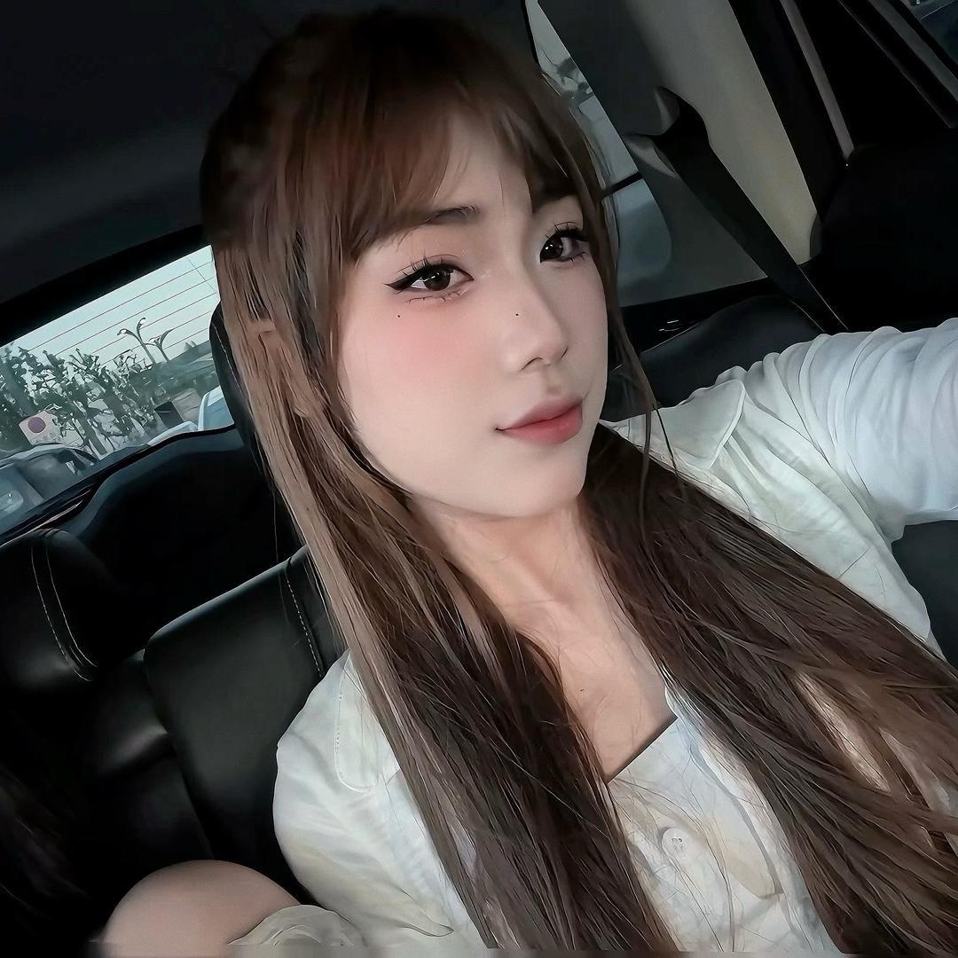 小李不吃牛肉丸