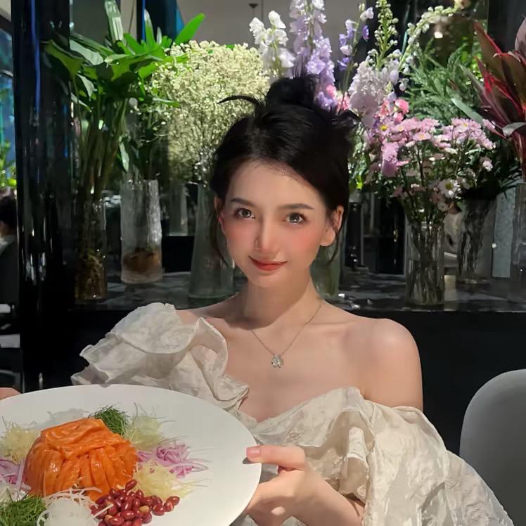 贞富贵家居服4号铺