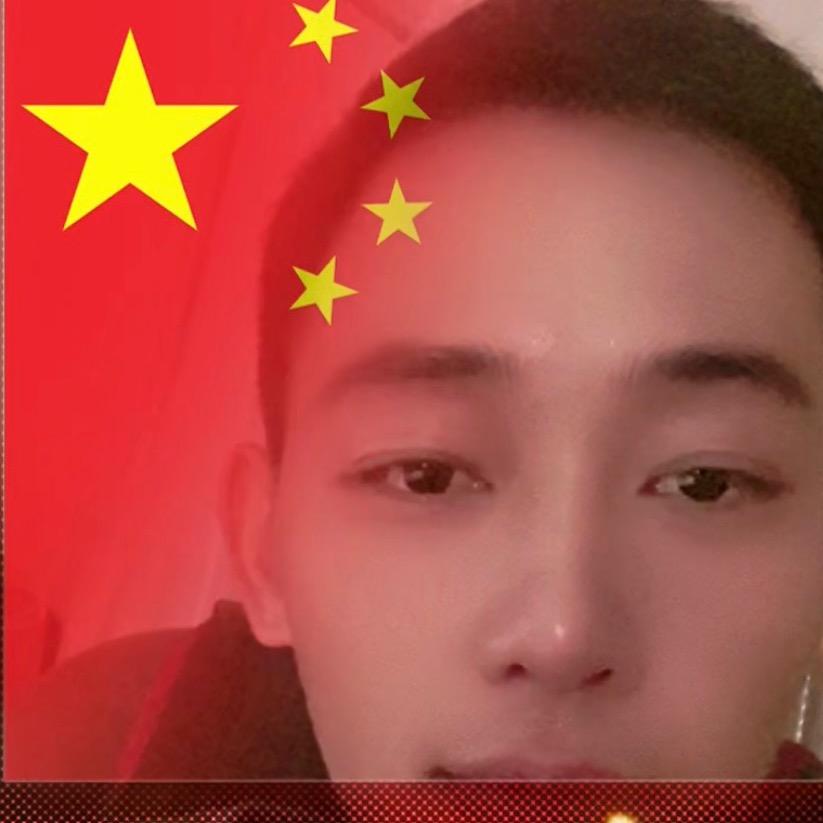 ^^9o年代大叔