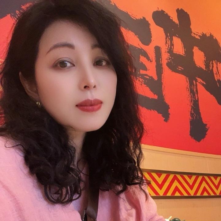 塵煙