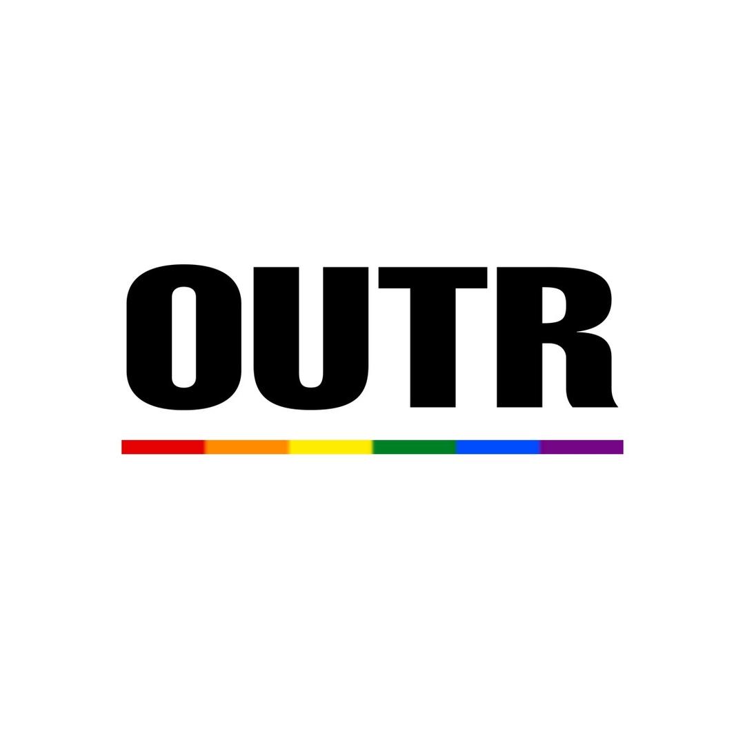 OUTR饰品旗舰店