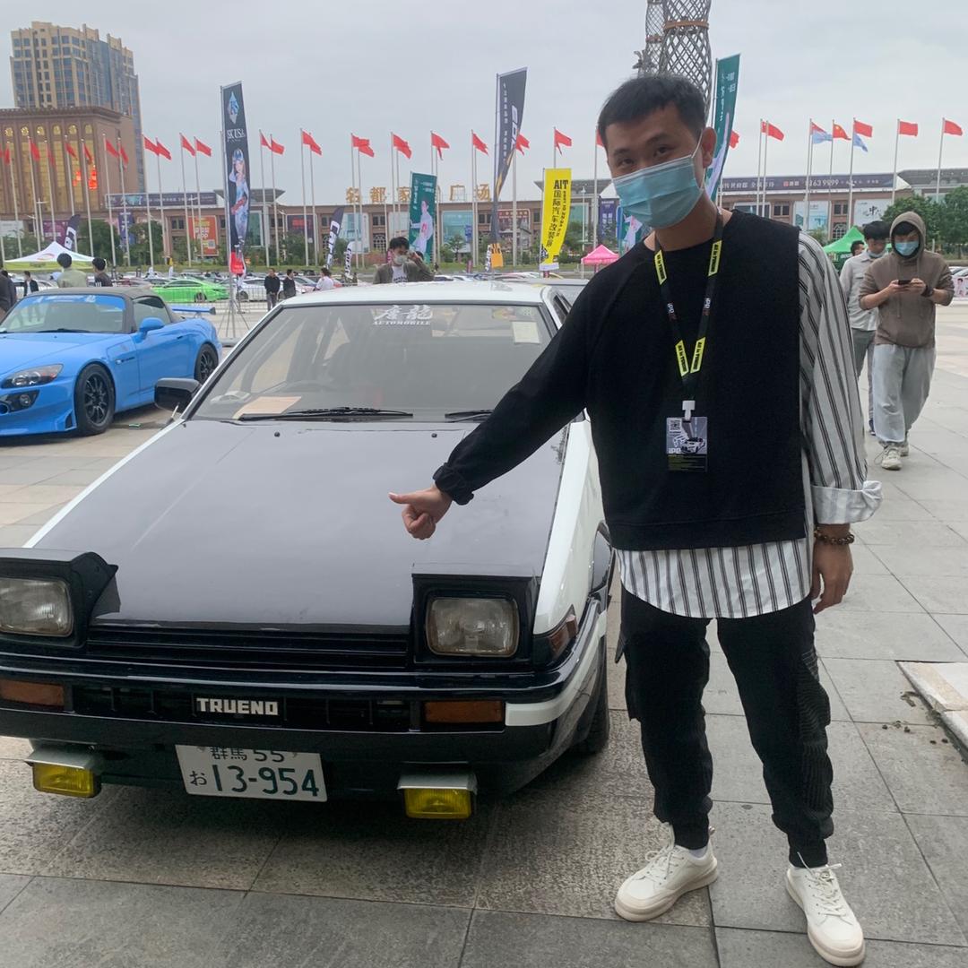 海口汽车综合改装